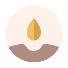 نشان سطح A0